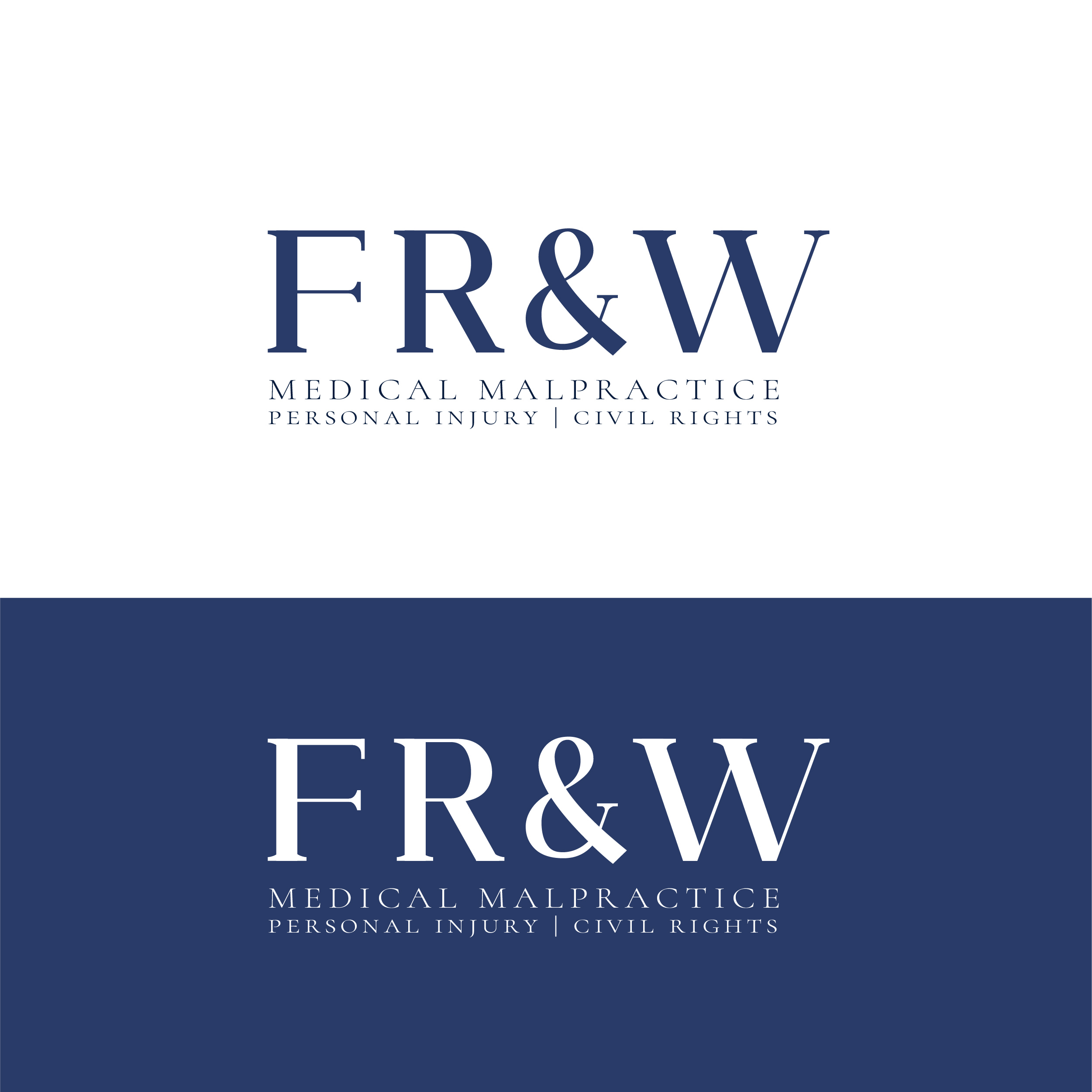 Logo Design by baihati for O'BRIEN COLEMAN & WRIGHT, LLC | Design #37744639