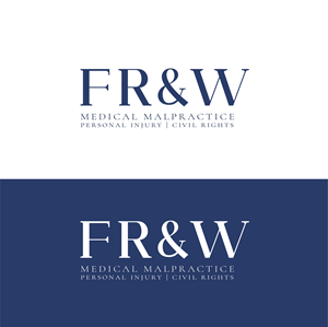 Logo Design by baihati for O'BRIEN COLEMAN & WRIGHT, LLC | Design: #37744639