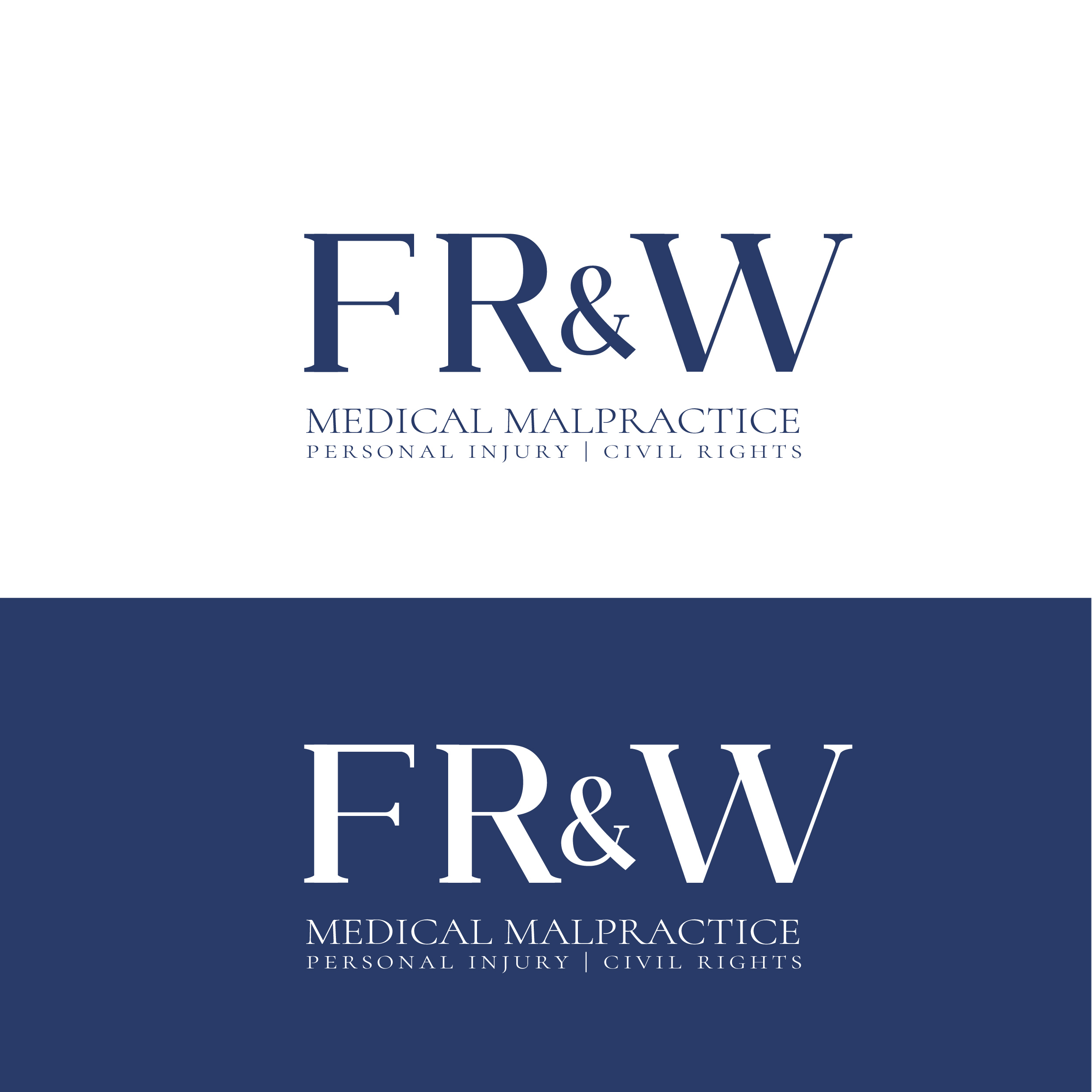 Logo Design by baihati for O'BRIEN COLEMAN & WRIGHT, LLC | Design #37744743