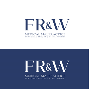 Logo Design by baihati for O'BRIEN COLEMAN & WRIGHT, LLC | Design: #37744743