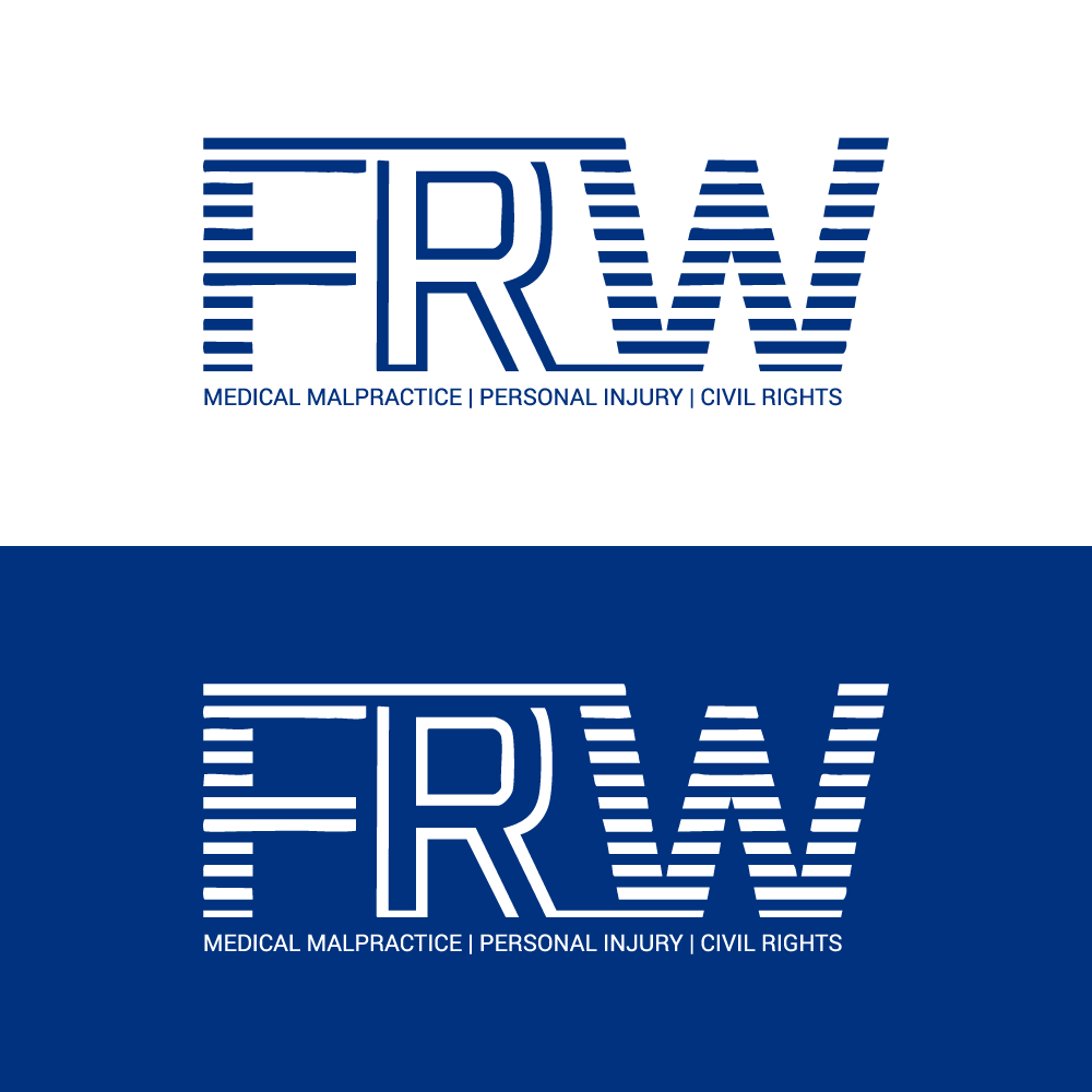 Logo Design by Shahriar Shuvo for O'BRIEN COLEMAN & WRIGHT, LLC | Design #37751771