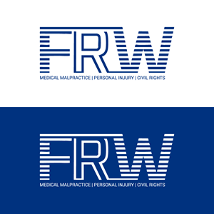Logo Design by Shahriar Shuvo for O'BRIEN COLEMAN & WRIGHT, LLC | Design #37751771