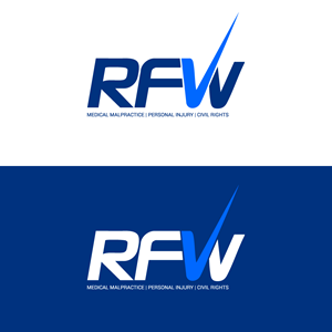 Logo Design by Shahriar Shuvo for O'BRIEN COLEMAN & WRIGHT, LLC | Design: #37755063