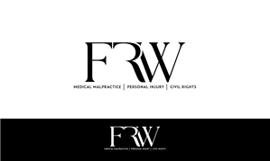 Logo Design by trufya for O'BRIEN COLEMAN & WRIGHT, LLC | Design: #37754082