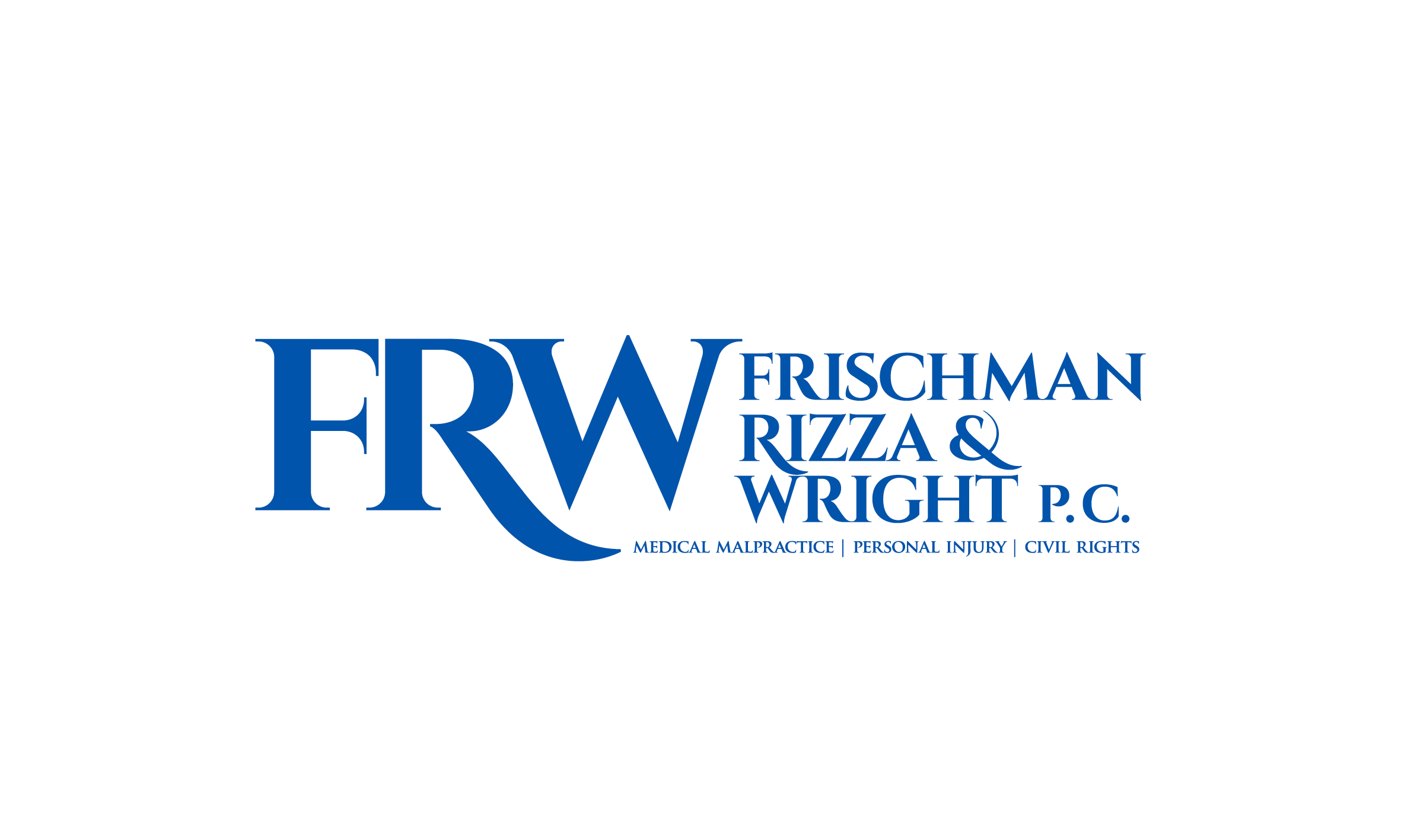 Logo Design by trufya for O'BRIEN COLEMAN & WRIGHT, LLC | Design #37754434