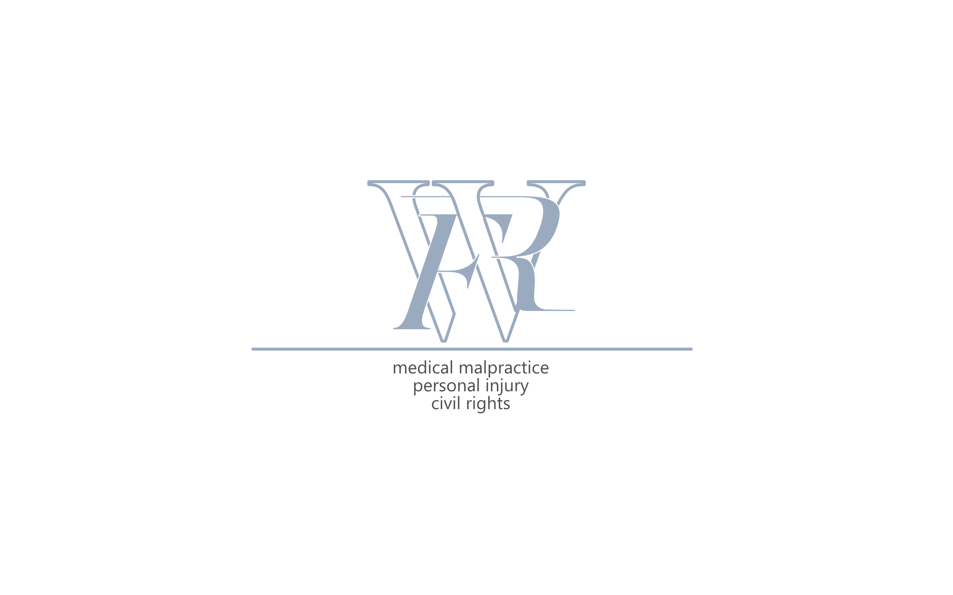 Logo Design by alcartoon for O'BRIEN COLEMAN & WRIGHT, LLC | Design #37736931