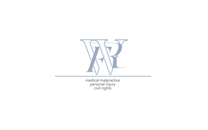 Logo Design by alcartoon for O'BRIEN COLEMAN & WRIGHT, LLC | Design: #37736931