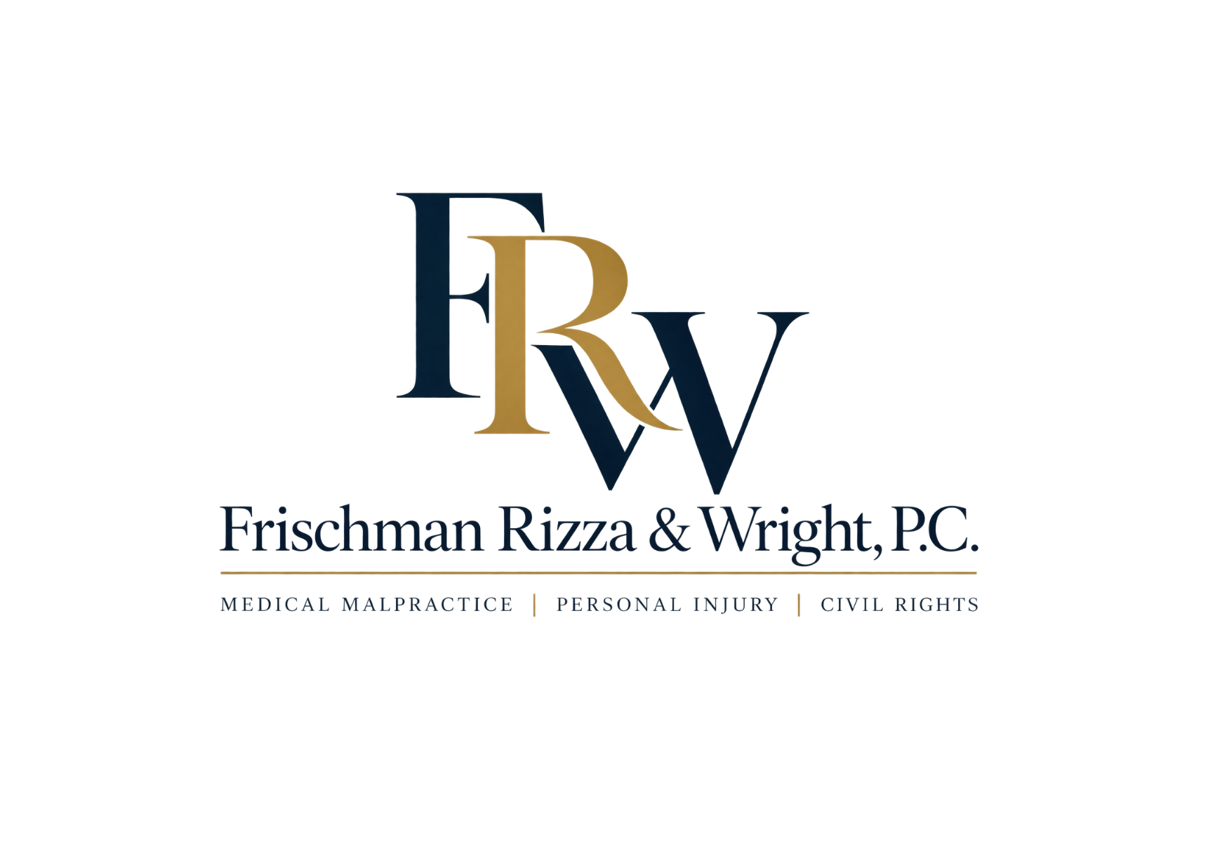 Logo Design by Giovanni for O'BRIEN COLEMAN & WRIGHT, LLC | Design #37734683