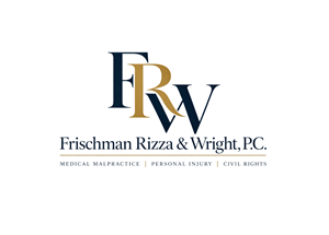 Logo Design by Giovanni