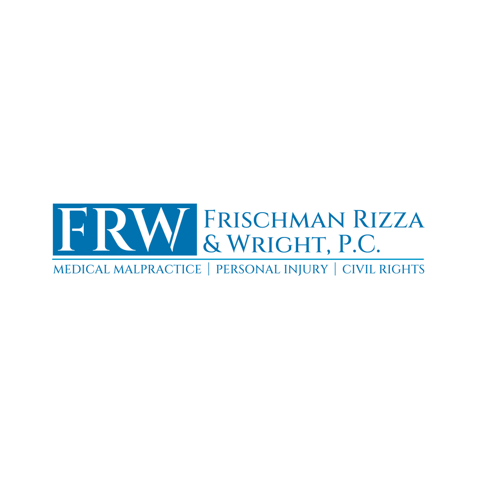 Logo Design by rezz for O'BRIEN COLEMAN & WRIGHT, LLC | Design #37749288
