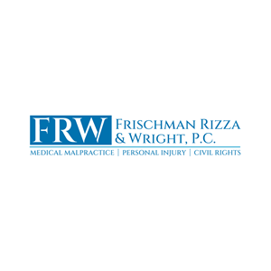 Logo Design by rezz for O'BRIEN COLEMAN & WRIGHT, LLC | Design: #37749288