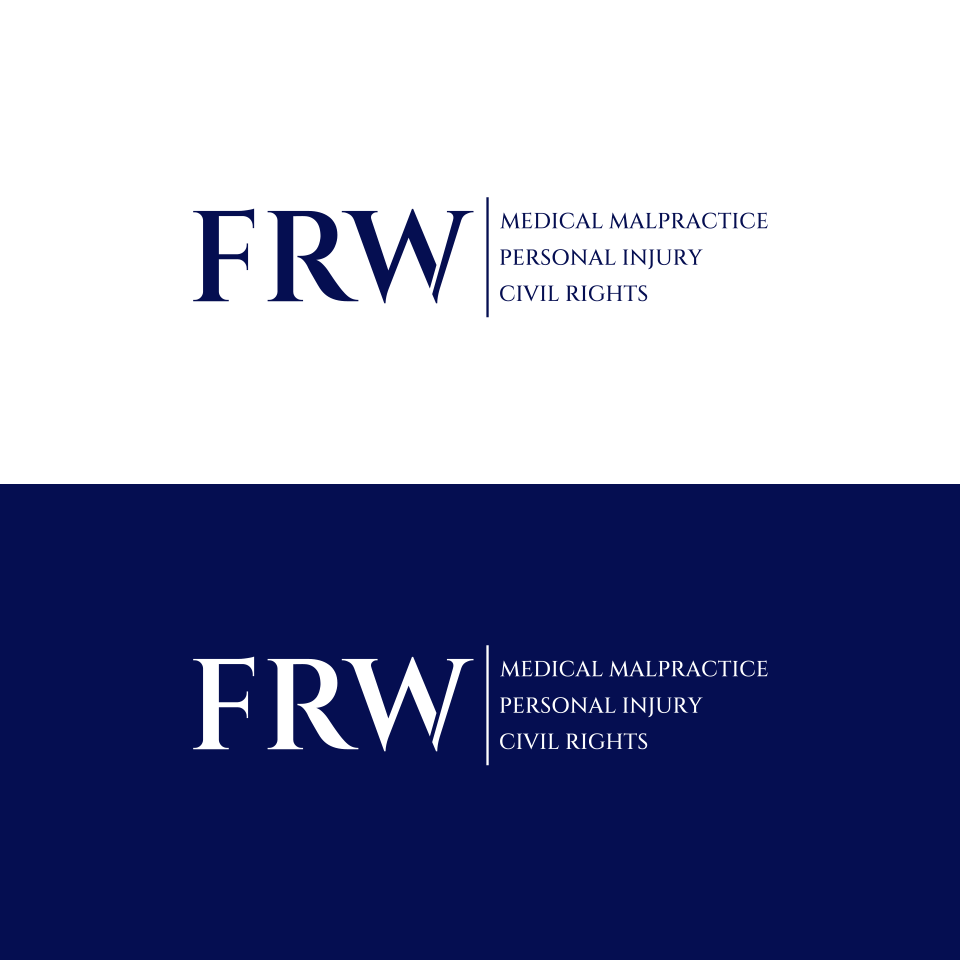 Logo Design by rezz for O'BRIEN COLEMAN & WRIGHT, LLC | Design #37749289