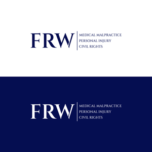 Logo Design by rezz for O'BRIEN COLEMAN & WRIGHT, LLC | Design: #37749289