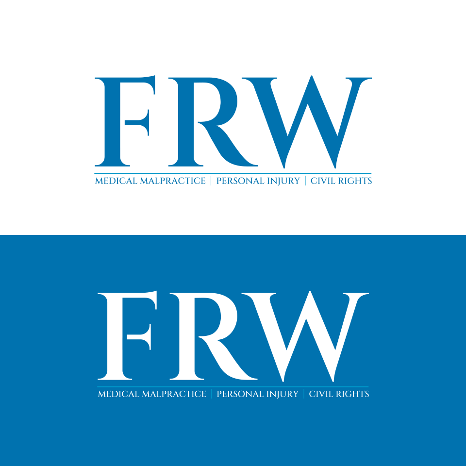 Logo Design by rezz for O'BRIEN COLEMAN & WRIGHT, LLC | Design #37749290