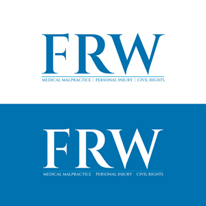 Logo Design by rezz for O'BRIEN COLEMAN & WRIGHT, LLC | Design: #37749290