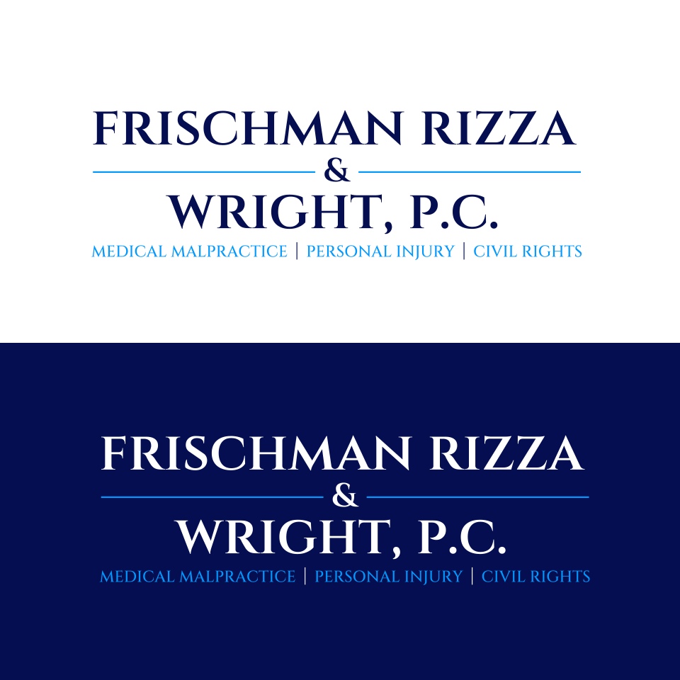 Logo Design by rezz for O'BRIEN COLEMAN & WRIGHT, LLC | Design #37749291