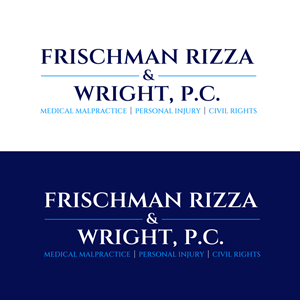 Logo Design by rezz for O'BRIEN COLEMAN & WRIGHT, LLC | Design: #37749291