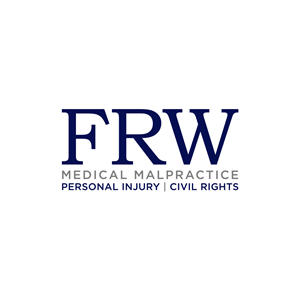 Logo Design by rezz for O'BRIEN COLEMAN & WRIGHT, LLC | Design #37753019