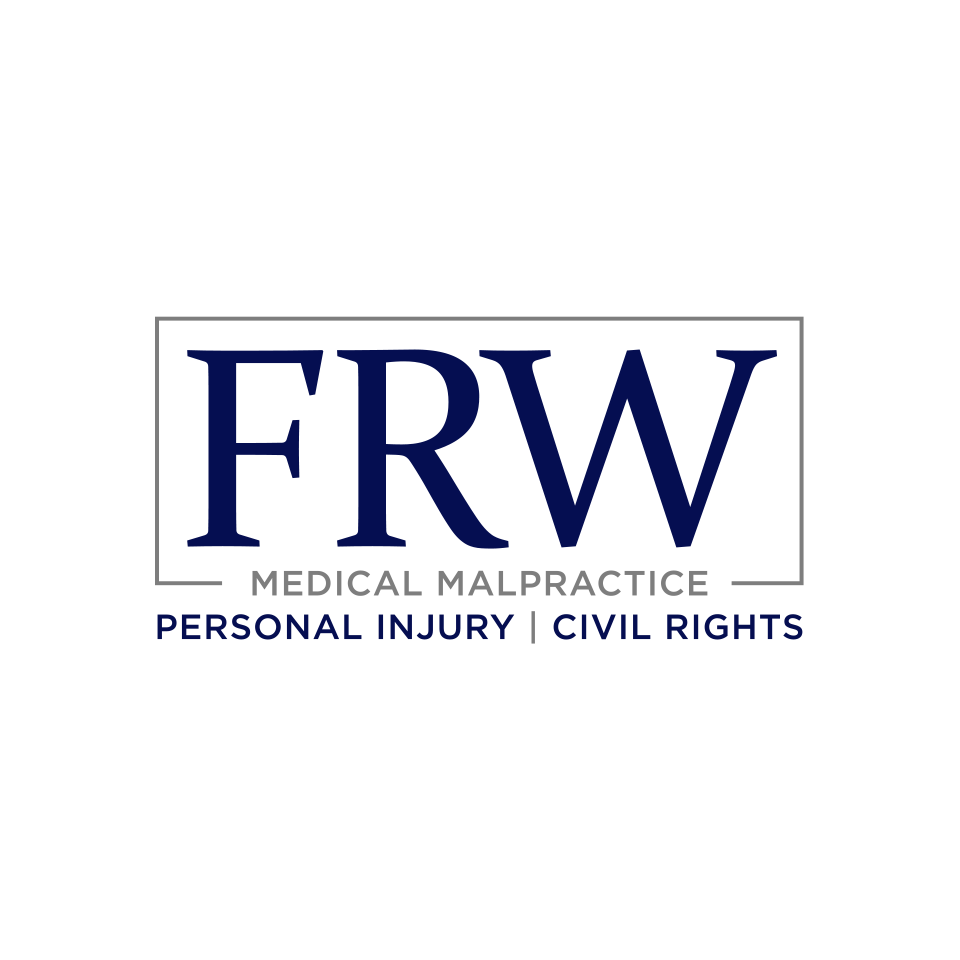Design de Logo par rezz pour O'BRIEN COLEMAN & WRIGHT, LLC | Design #37753020