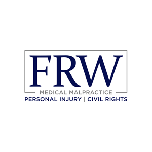 Logo Design by rezz for O'BRIEN COLEMAN & WRIGHT, LLC | Design: #37753020