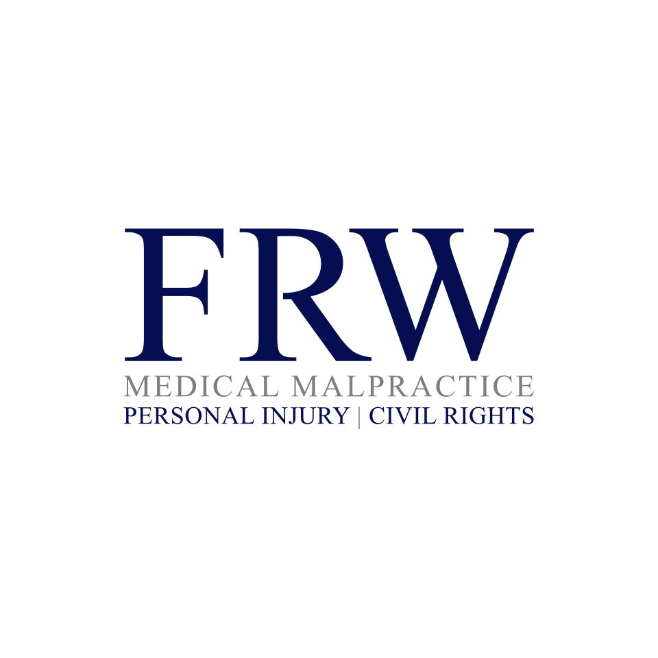 Design de Logo par rezz pour O'BRIEN COLEMAN & WRIGHT, LLC | Design #37753021
