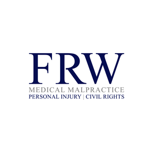 Logo Design by rezz for O'BRIEN COLEMAN & WRIGHT, LLC | Design: #37753021