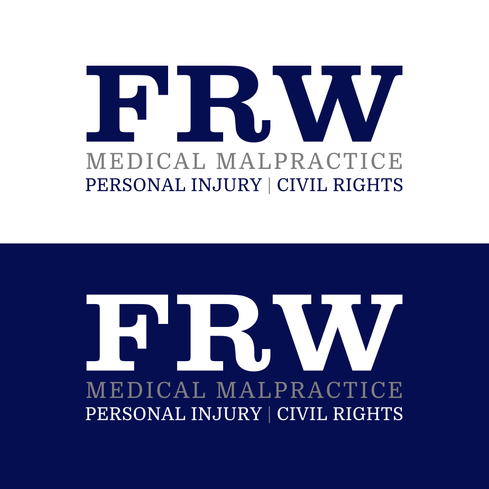 Design de Logo par rezz pour O'BRIEN COLEMAN & WRIGHT, LLC | Design #37753022