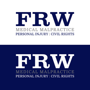 Logo Design by rezz for O'BRIEN COLEMAN & WRIGHT, LLC | Design: #37753022