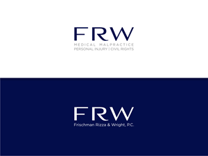 Logo Design by Atvento Graphics for O'BRIEN COLEMAN & WRIGHT, LLC | Design: #37747622