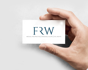 Logo Design by omdesign philippines for O'BRIEN COLEMAN & WRIGHT, LLC | Design: #37736689