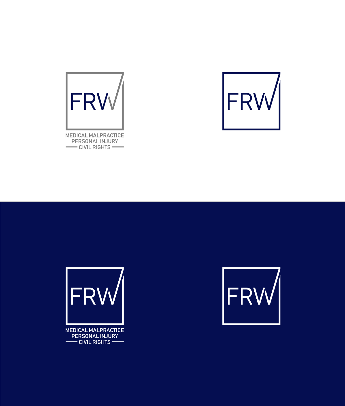 Logo Design by bijuak for O'BRIEN COLEMAN & WRIGHT, LLC | Design #37736476
