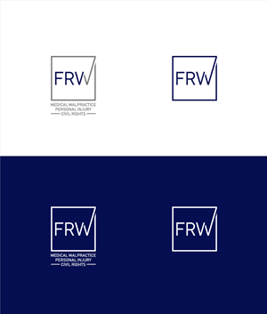 Logo Design by bijuak for O'BRIEN COLEMAN & WRIGHT, LLC | Design: #37736476