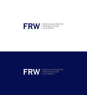 Logo Design by bijuak for O'BRIEN COLEMAN & WRIGHT, LLC | Design: #37740946