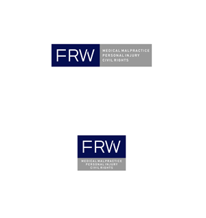 Logo Design by bijuak for O'BRIEN COLEMAN & WRIGHT, LLC | Design: #37747977