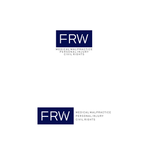 Logo Design by bijuak for O'BRIEN COLEMAN & WRIGHT, LLC | Design: #37747978