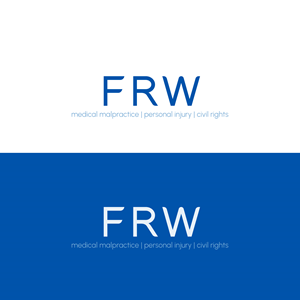 Logo Design by Lesia_Olesia for O'BRIEN COLEMAN & WRIGHT, LLC | Design: #37736411