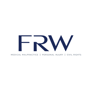 Logo Design by MarkindDesign for O'BRIEN COLEMAN & WRIGHT, LLC | Design: #37750138