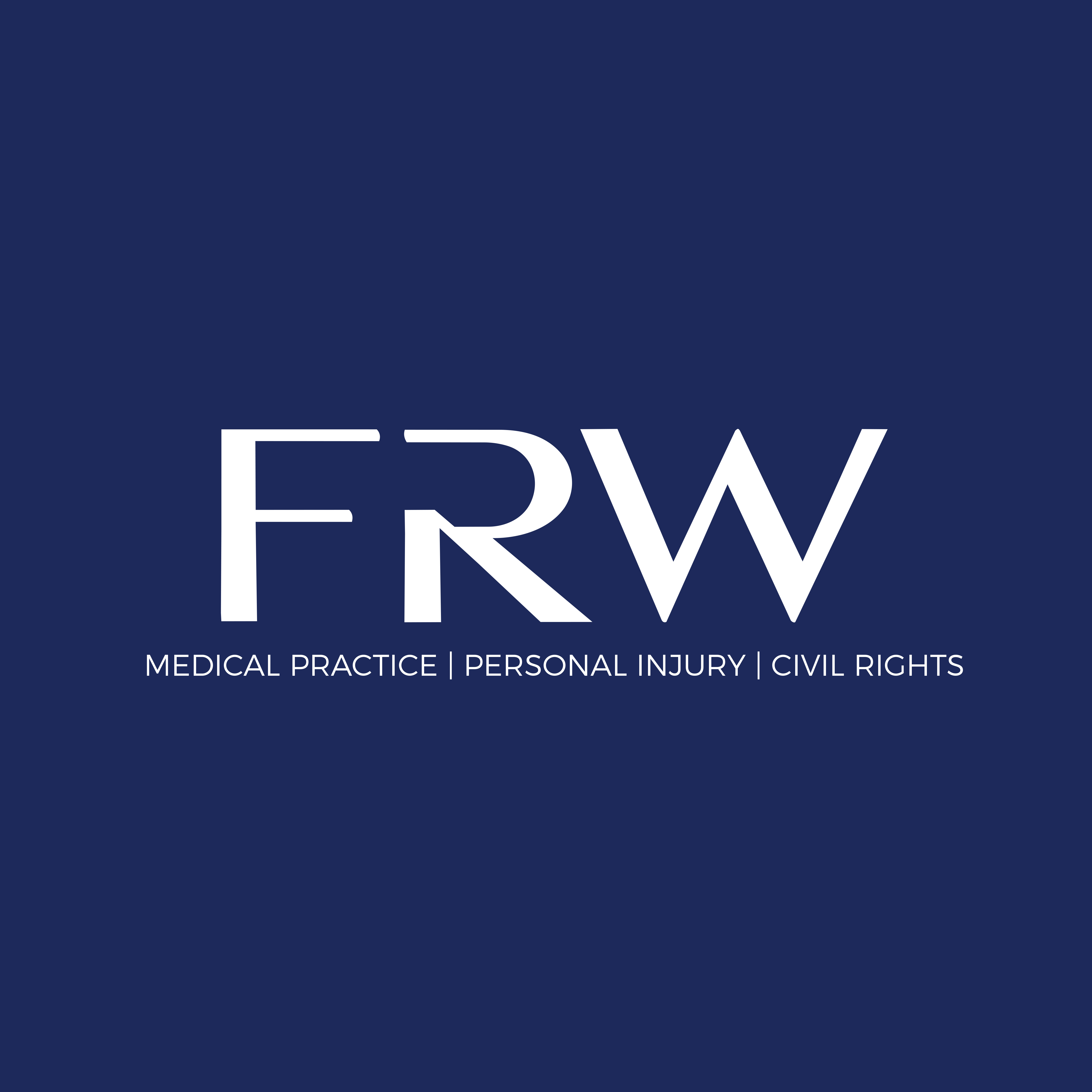 Logo Design by MarkindDesign for O'BRIEN COLEMAN & WRIGHT, LLC | Design #37750139