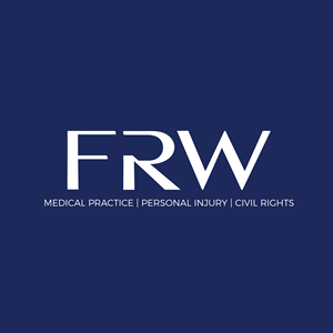 Logo Design by MarkindDesign for O'BRIEN COLEMAN & WRIGHT, LLC | Design: #37750139