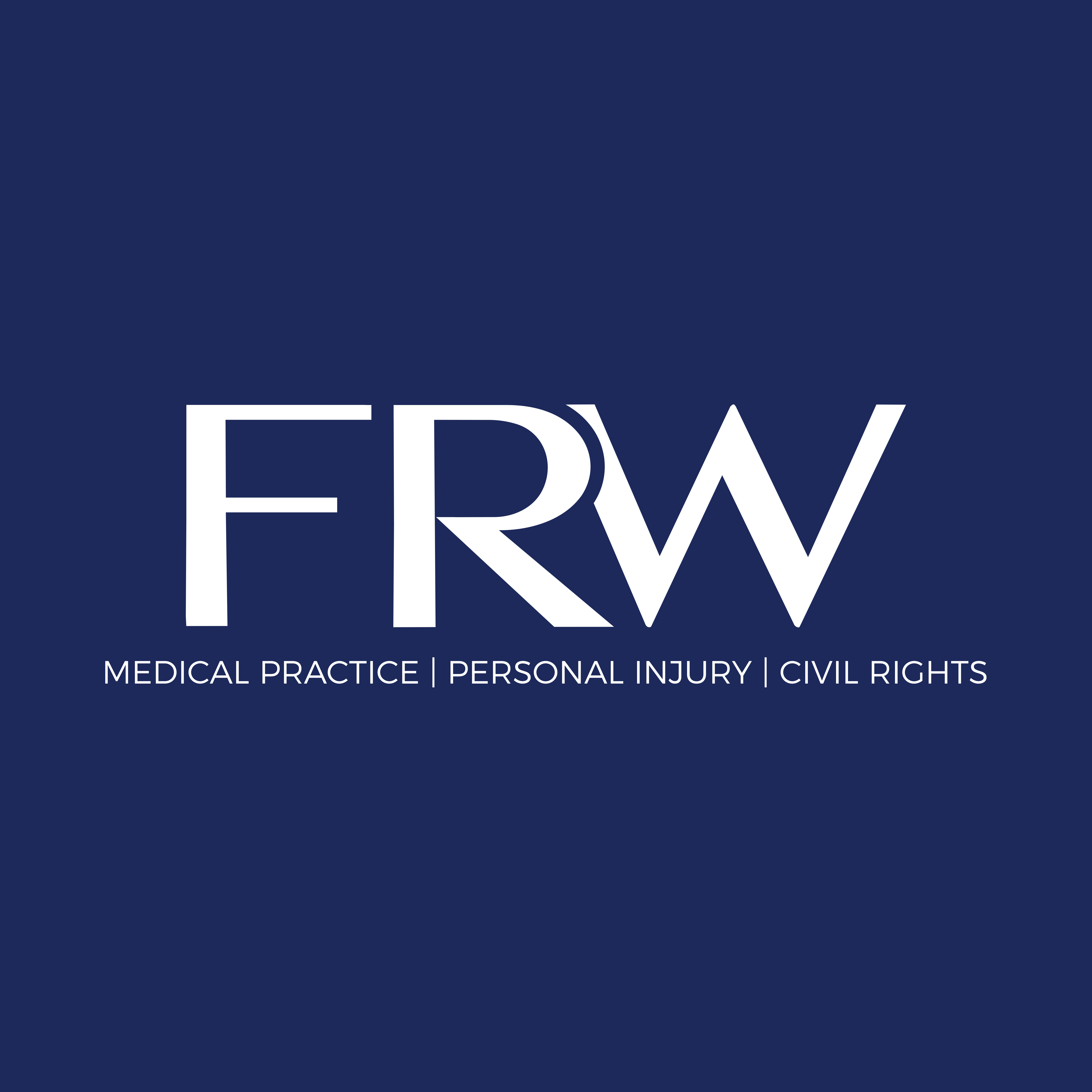 Logo Design by MarkindDesign for O'BRIEN COLEMAN & WRIGHT, LLC | Design #37750205