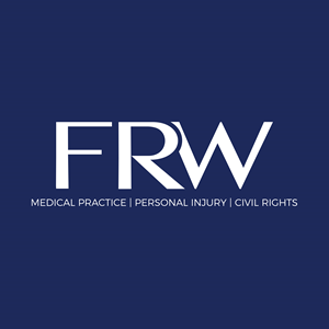 Logo Design by MarkindDesign for O'BRIEN COLEMAN & WRIGHT, LLC | Design: #37750205