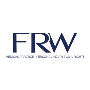Logo Design by MarkindDesign for O'BRIEN COLEMAN & WRIGHT, LLC | Design: #37750206