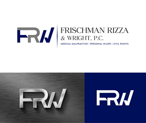 Logo Design by debdesign for O'BRIEN COLEMAN & WRIGHT, LLC | Design: #37744423
