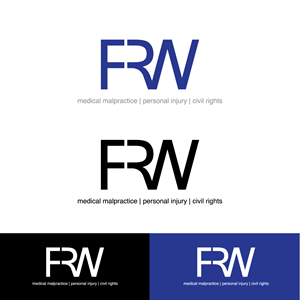 Logo Design by lokiasan for O'BRIEN COLEMAN & WRIGHT, LLC | Design: #37744466