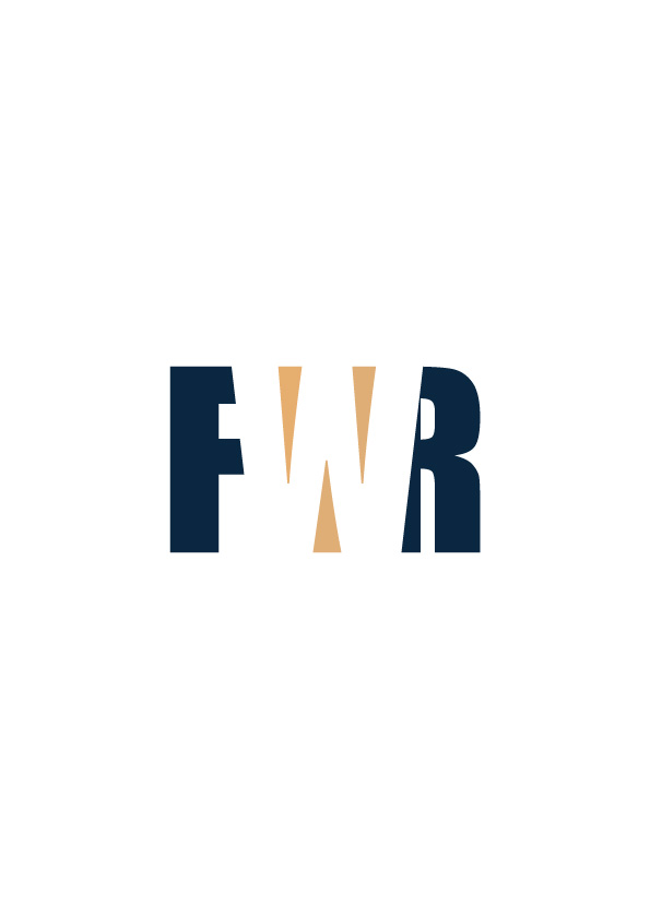 Logo Design by Reuben for O'BRIEN COLEMAN & WRIGHT, LLC | Design #37738600