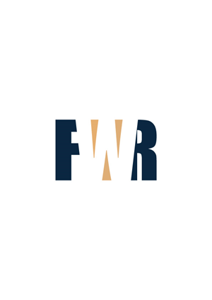 Logo Design by Reuben for O'BRIEN COLEMAN & WRIGHT, LLC | Design: #37738600