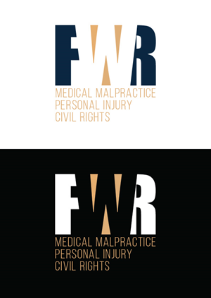 Logo Design by Reuben for O'BRIEN COLEMAN & WRIGHT, LLC | Design: #37738610