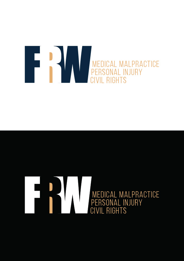Logo Design by Reuben for O'BRIEN COLEMAN & WRIGHT, LLC | Design #37738613