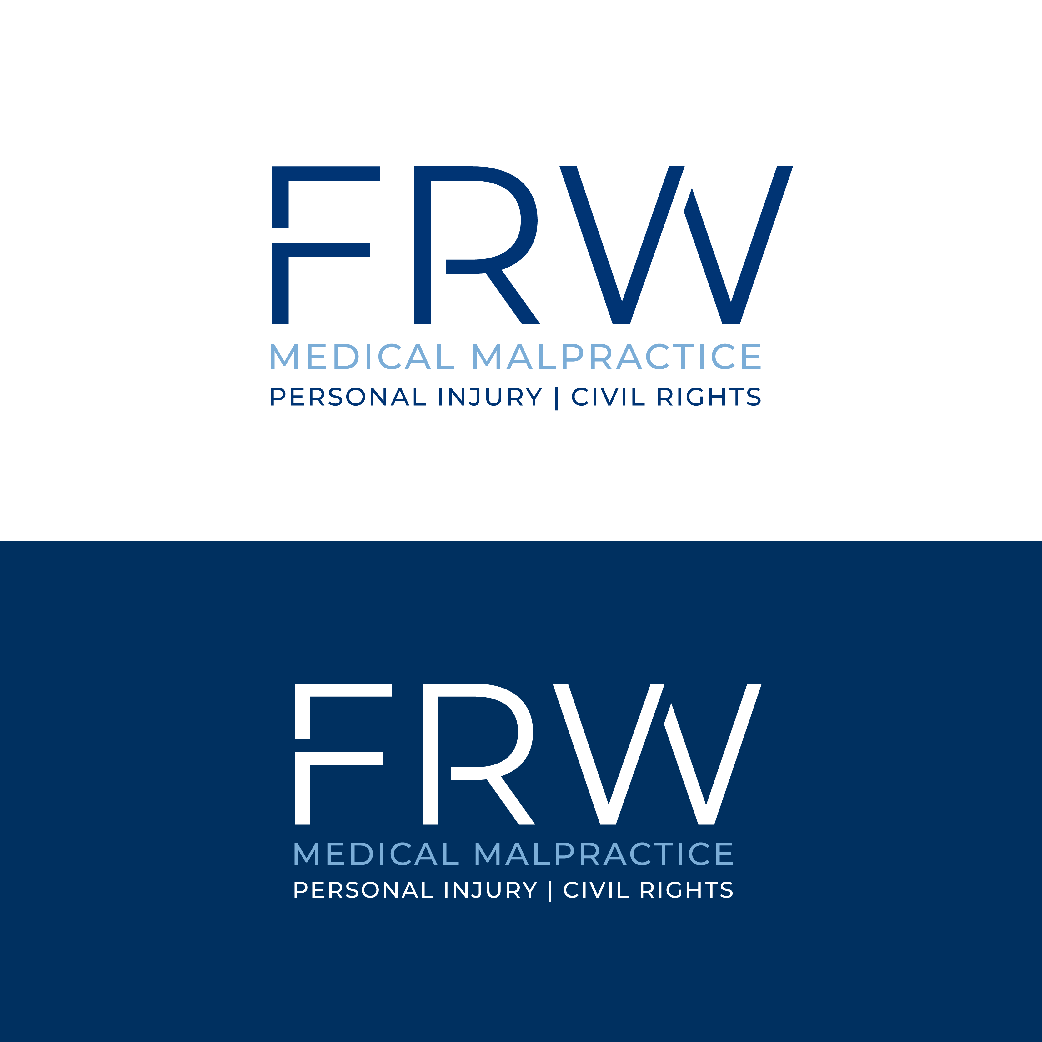 Design de Logo par dhanny09 pour O'BRIEN COLEMAN & WRIGHT, LLC | Design #37734807