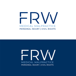 Logo Design by dhanny09 for O'BRIEN COLEMAN & WRIGHT, LLC | Design: #37734807